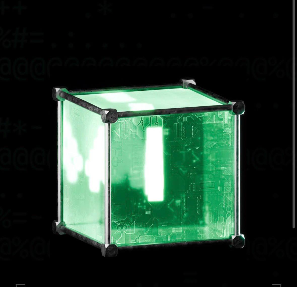 Alfa Valor Investments Ltd upholds transparency in every report..hrb