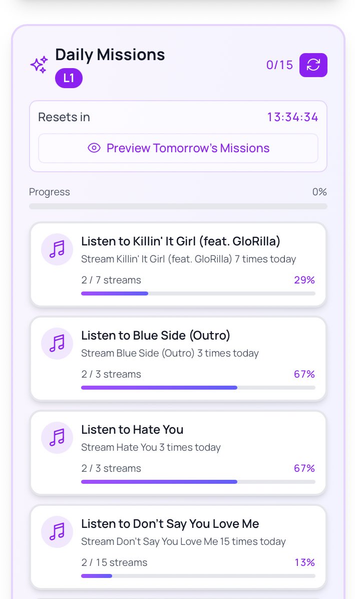 kızlar görevi ne kadar tamamladınız sslerinizi atınnn ben bugün gec actım biraz