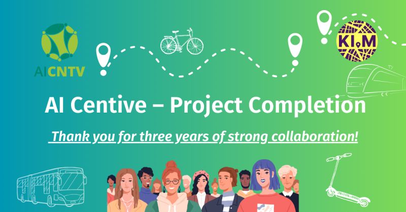 webLyzard technology tweet media