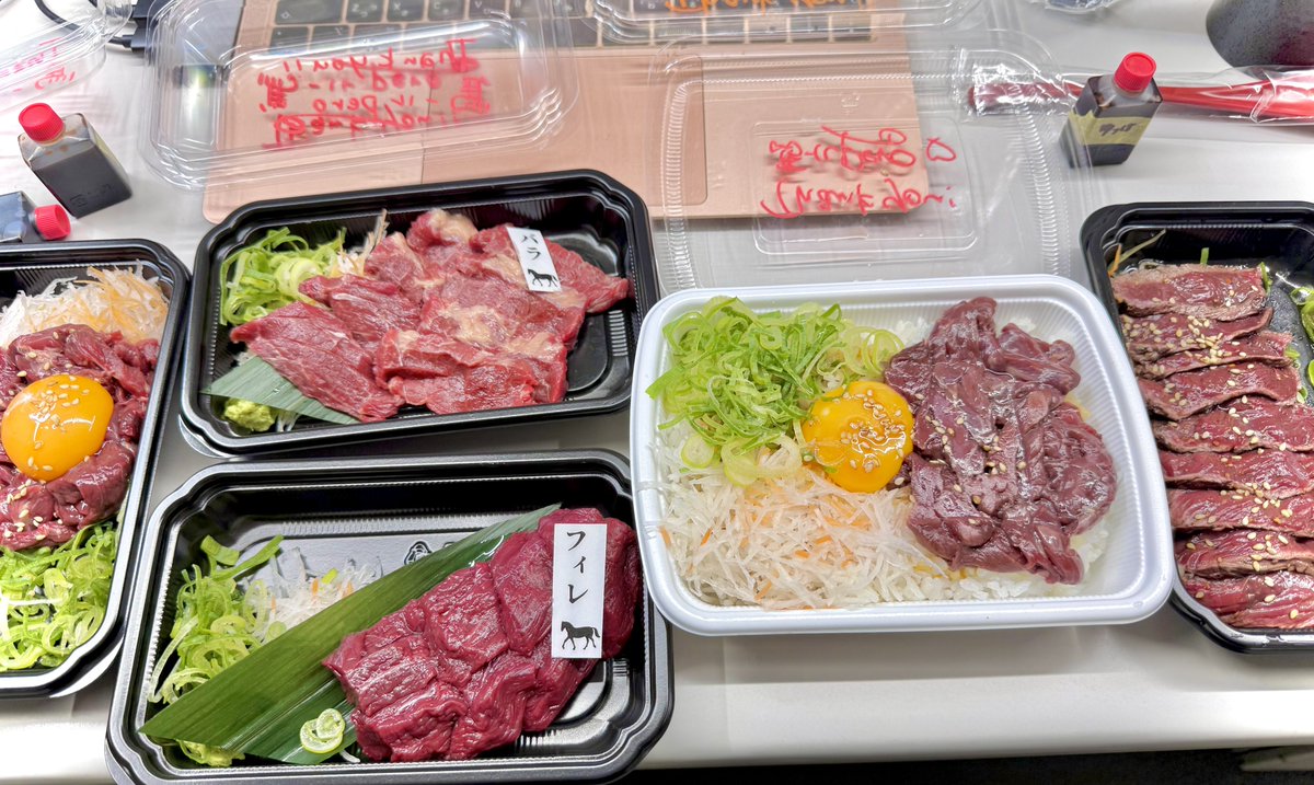 たいぱる@ZC33S_ZX-4RR_FL5 (@richthofen0320) / Posts / X