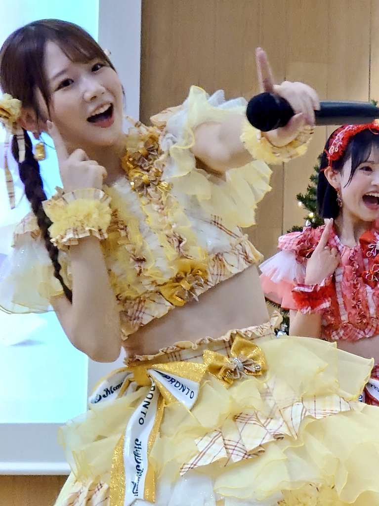 まーちゃん。 (@B3uES8eRuCZ42Ik) / Posts / X