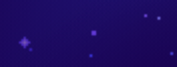 VertiCallAlgo's tweet image. 🔹 VWAP Crossover 🔹

🔥 $PMI is over VWAP again. Keep an eye on it

🚀 Float: na
🔥 Short: na

❗ 5 min delayed.
🔹 Get the fastest Momentum System: 
discord.verticalltrading.com/stocks

#algorithm #fintwit