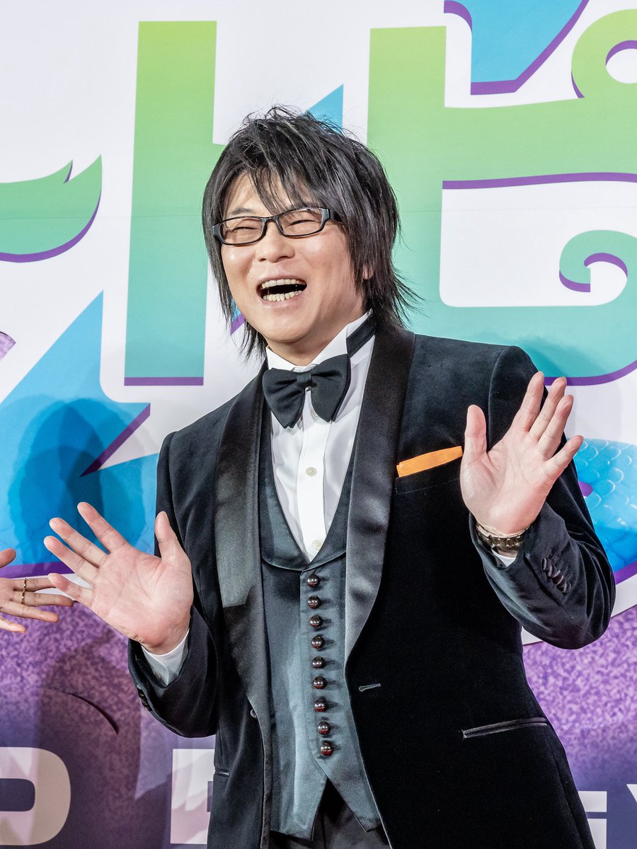 tototo3 (@red_laboratory) / Posts / X