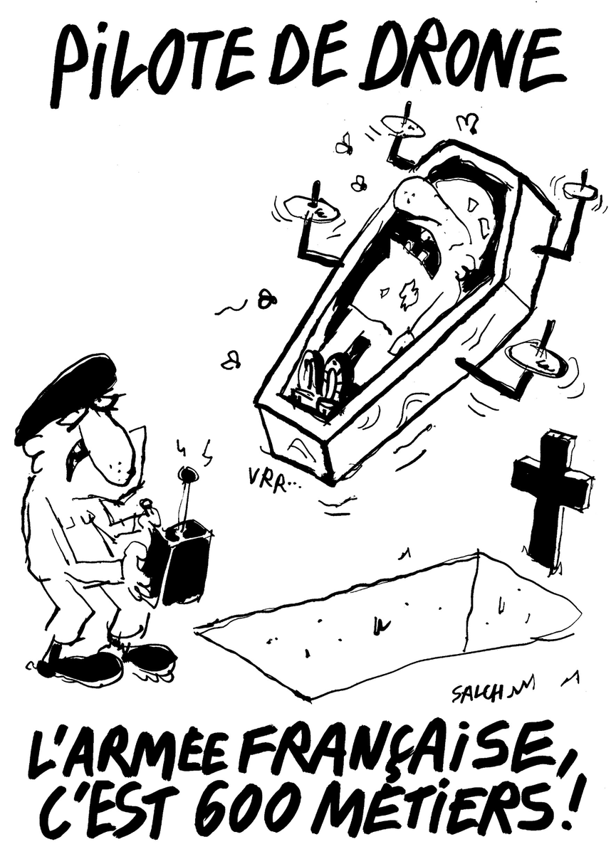 Charlie_Hebdo_'s tweet image. Par #Salch