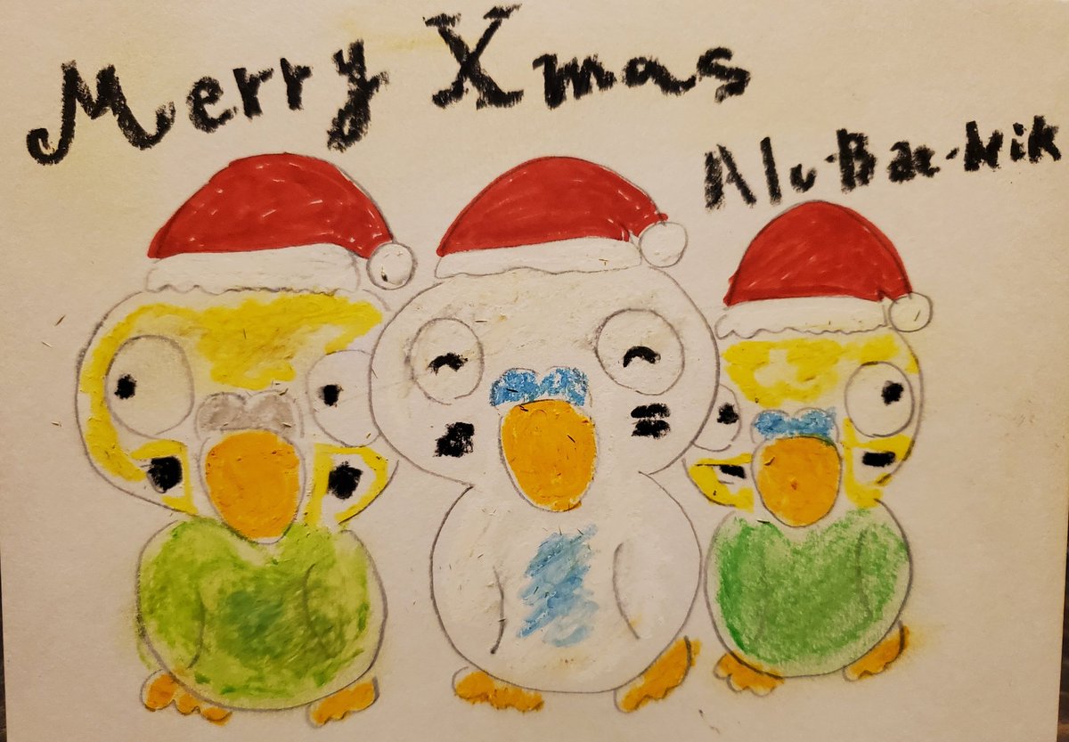 alubacmik's tweet image. instagram.com/alubacmik01?ig…