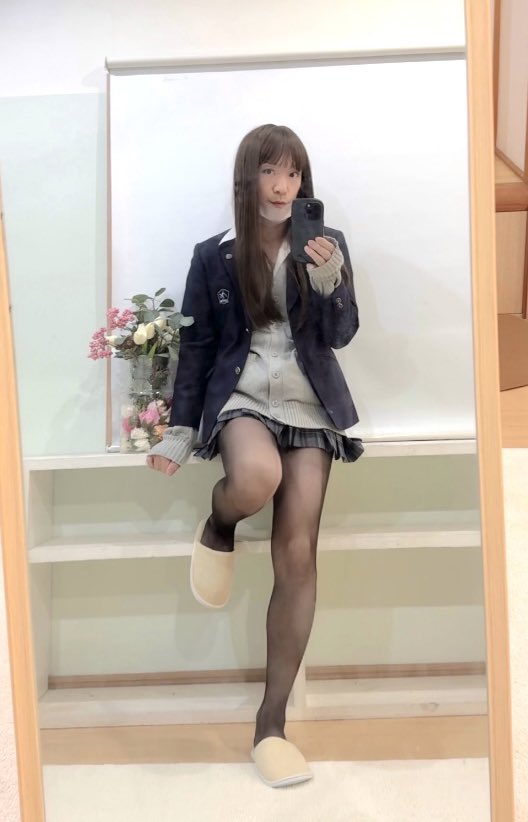 ゆうにゃ (@mad4MBZe7MFQ6A4) / Posts / X