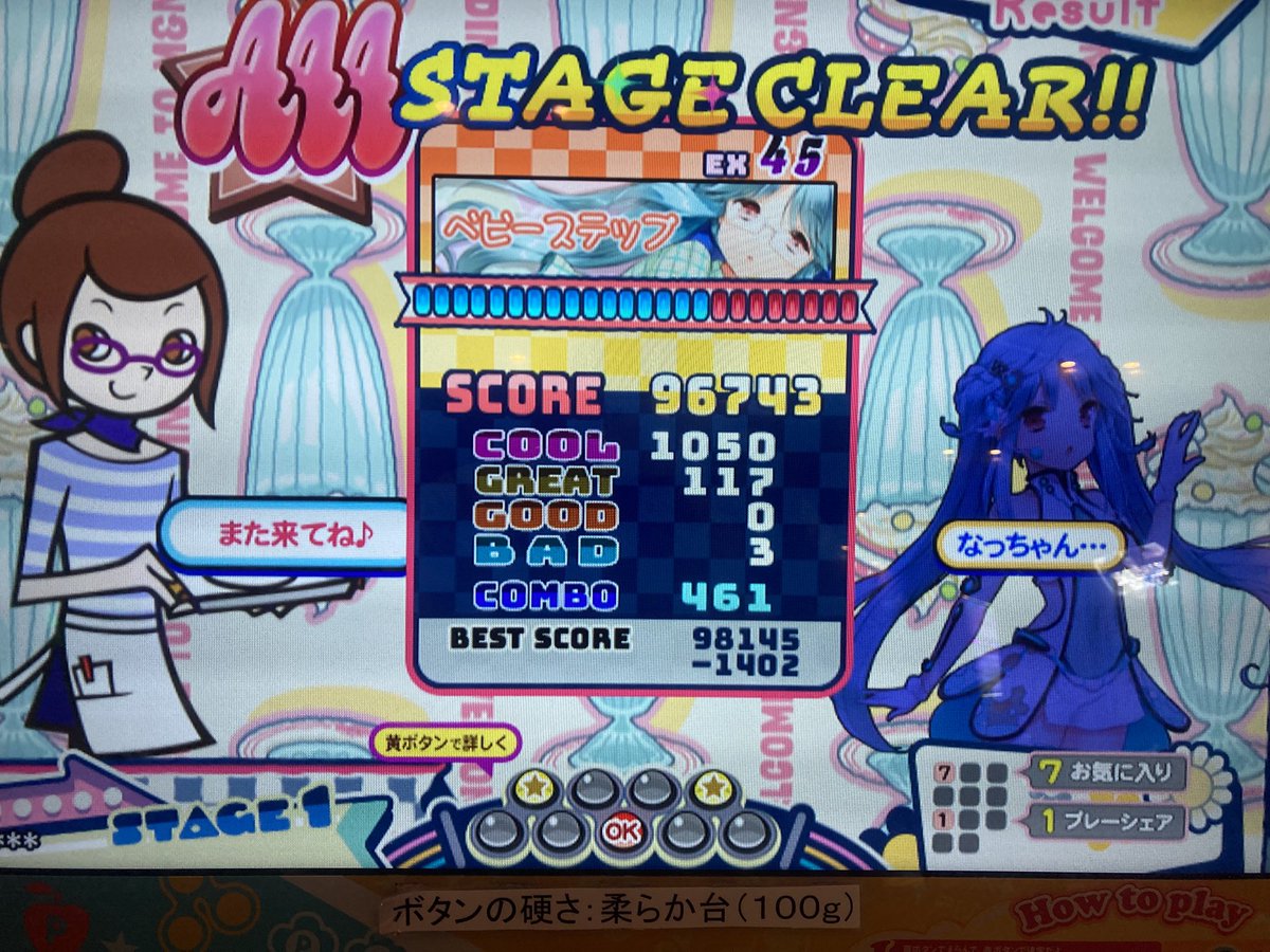 SAYURI@横分身愛好家 (@hisakawasisters) / Posts / X