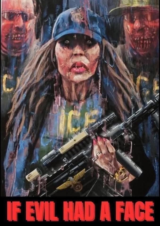 Suely Clara tweet media