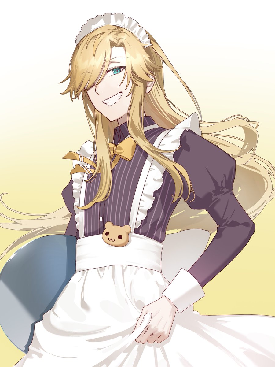 スイヒョウ@依頼募集中！ (@rfpsuihyou) / Posts / X