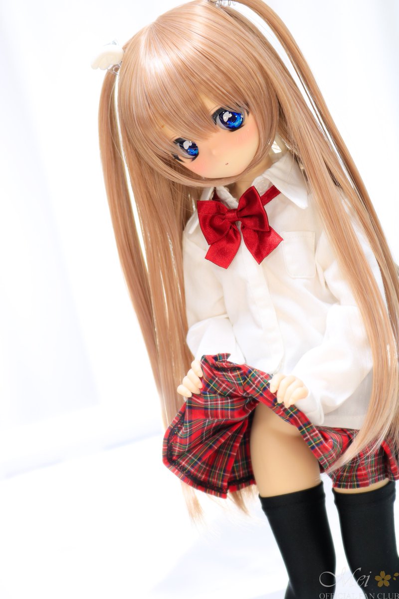 睦月 (@mutsuki2743) on Twitter photo 