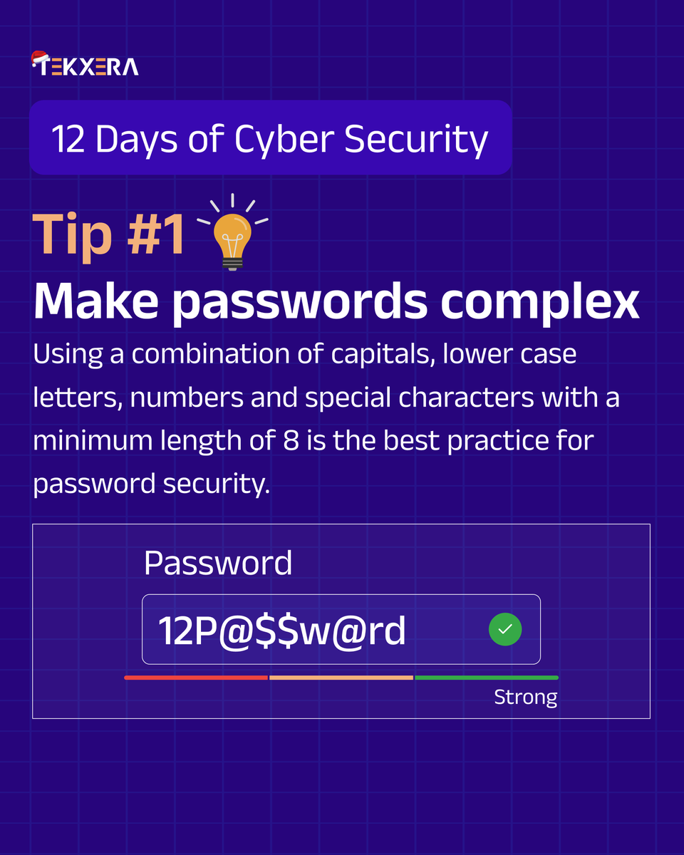 Gemraj Technologies (@gemrajtechs) on Twitter photo 