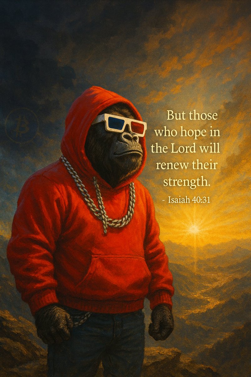 DeGen Wallet tweet media