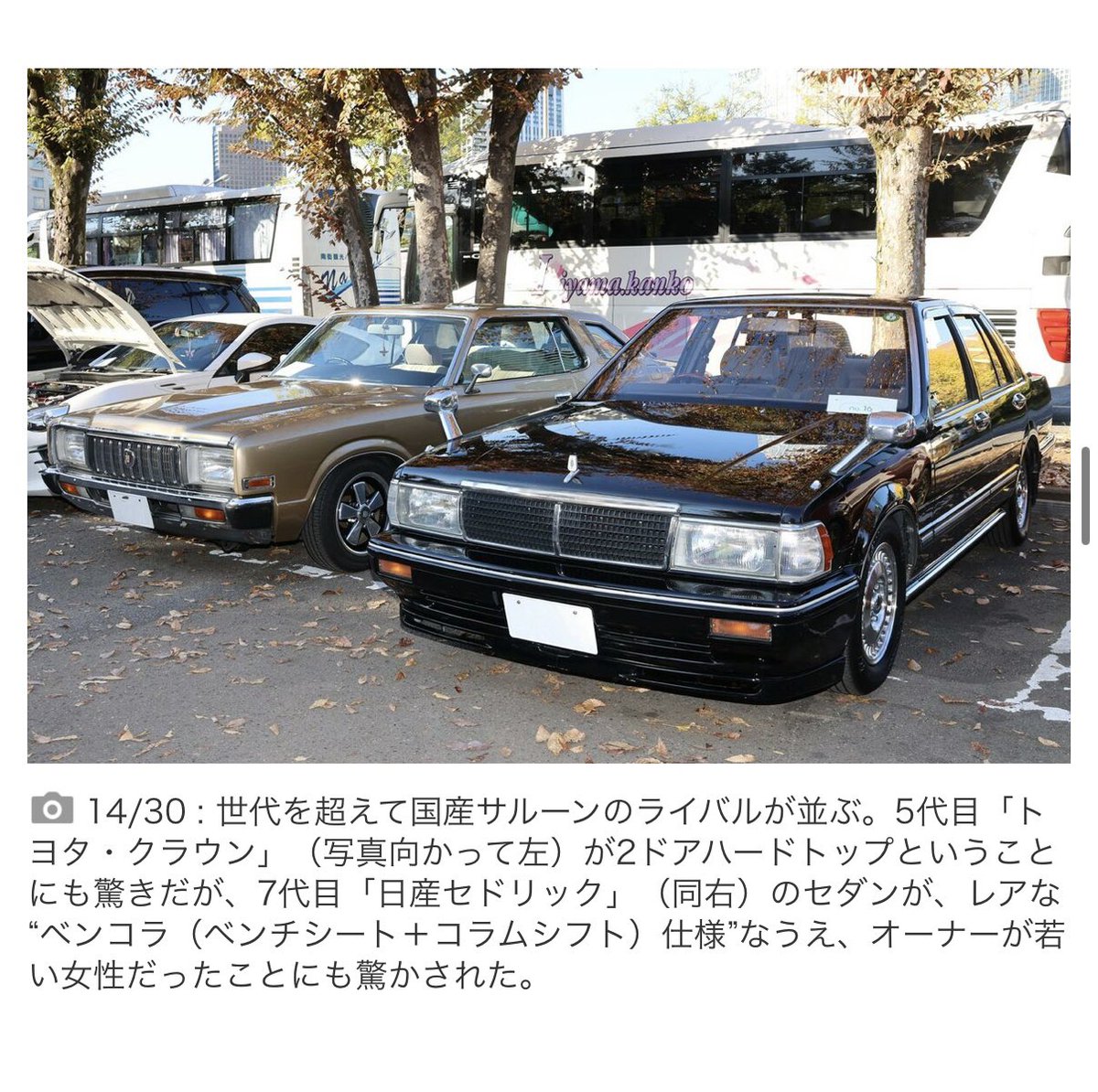 桜田りさ（ち） (@rrrrr_0120) / Posts / X