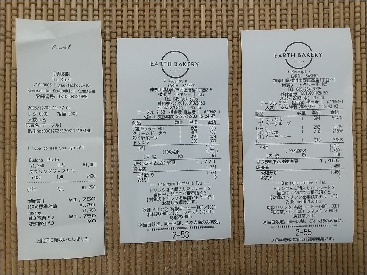 しーさん (@shiisanshop) / Posts / X