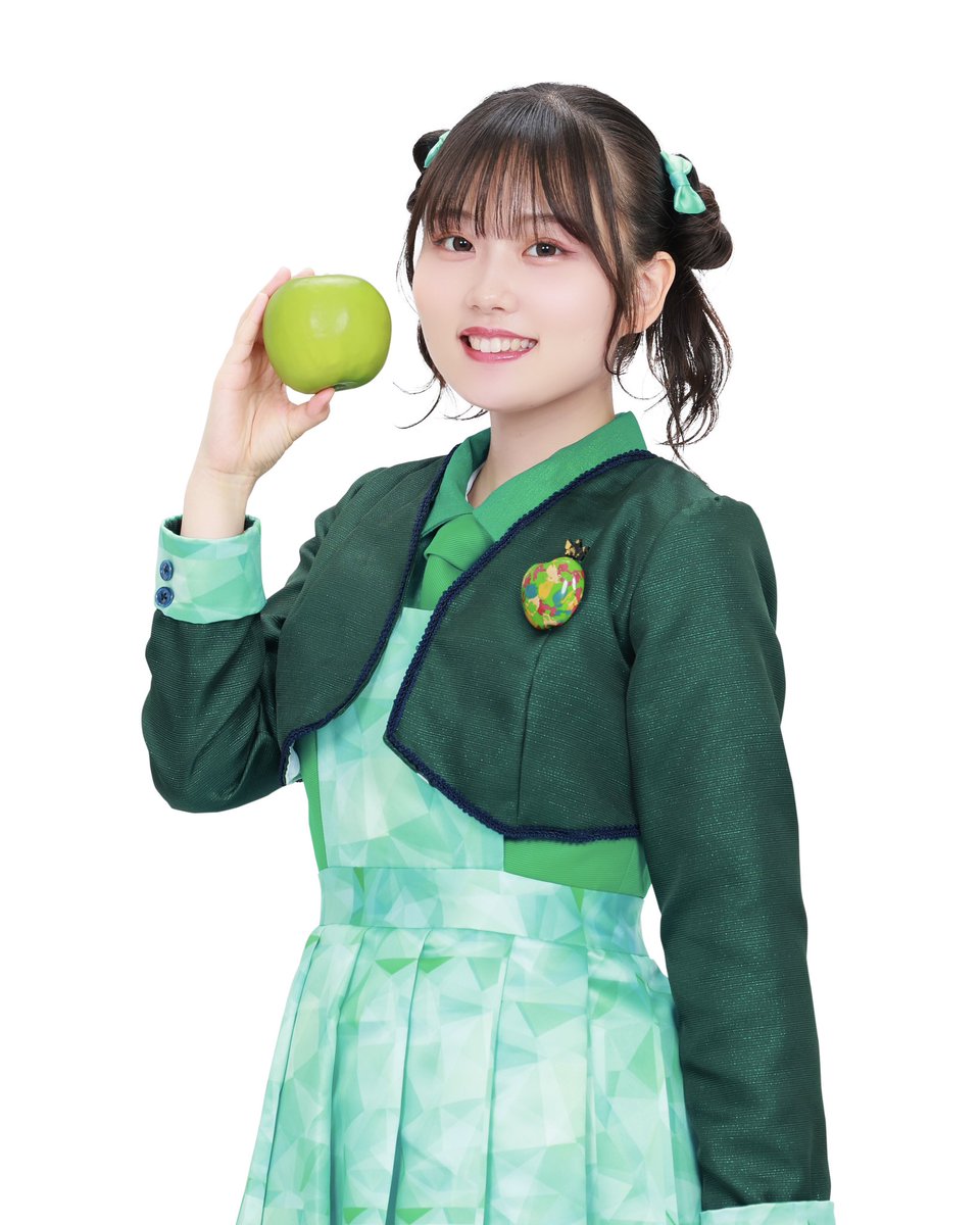 りんご娘 (@ringomusic_sf) / Posts / X