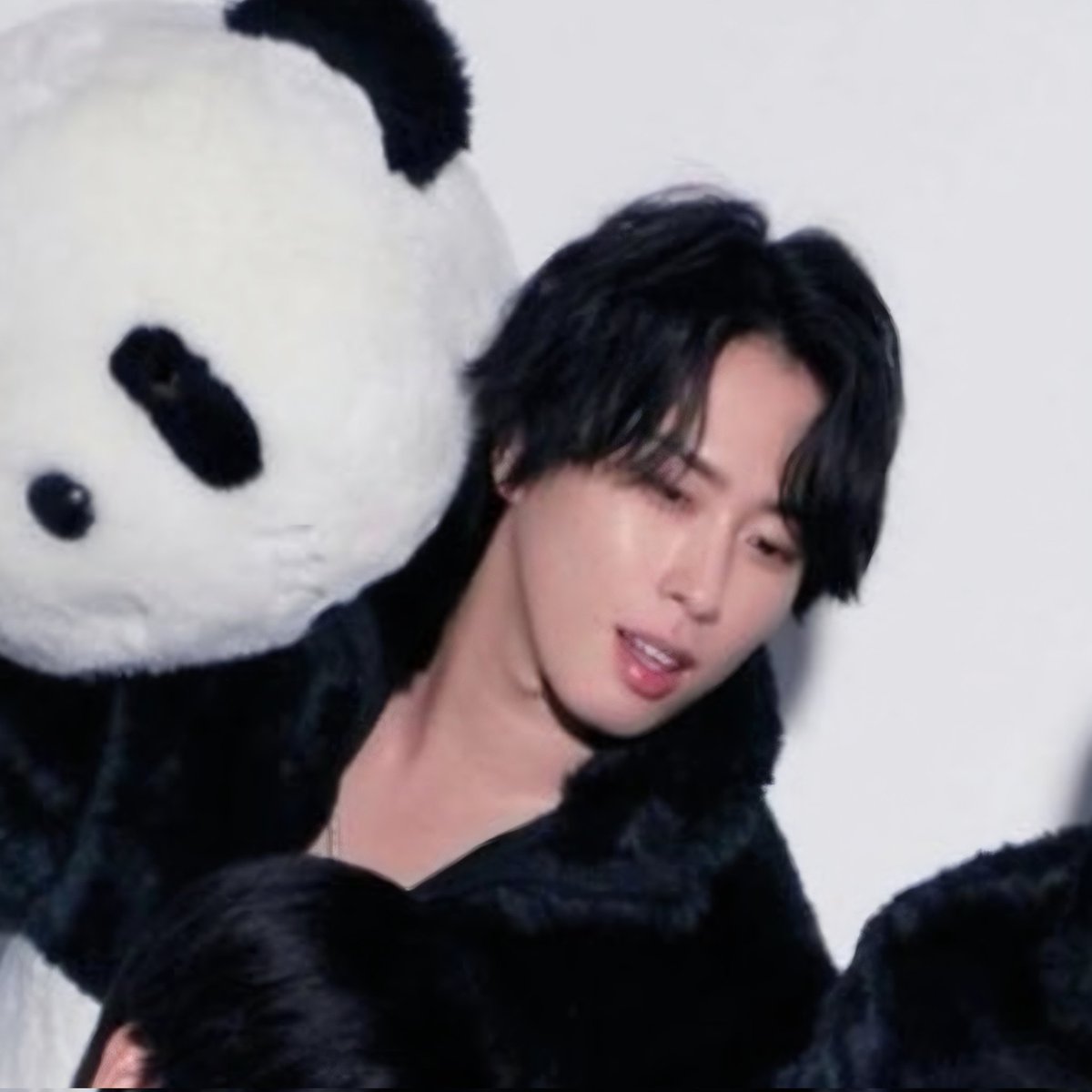 宮舘涼太 顔 #宮舘涼太