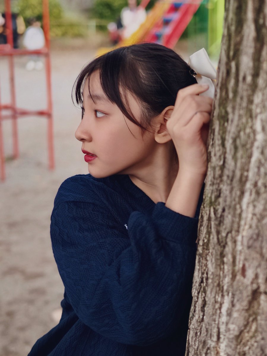 JETRABBIT🐰🌸あーちゃん🌸 (@ayakalina629) / Posts / X