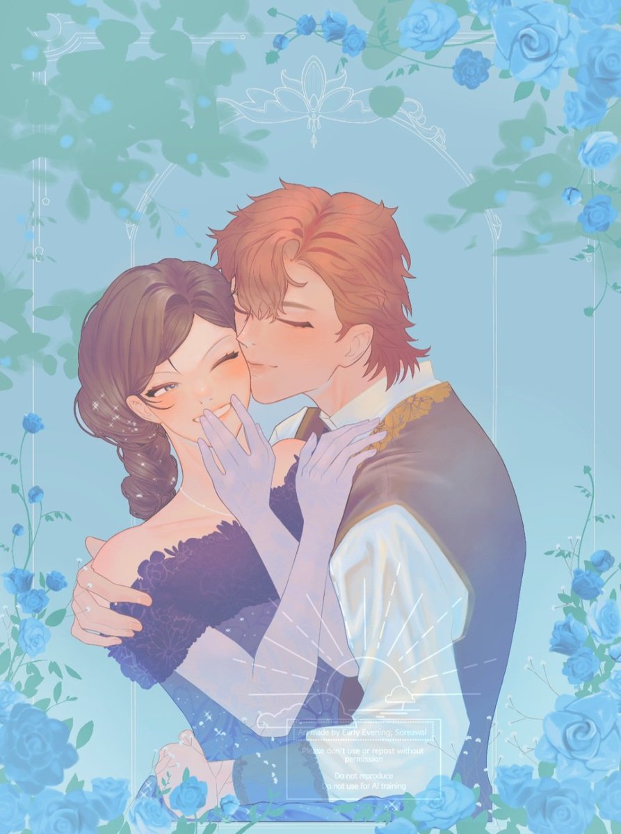 ☆OPEN YCH COMMISSION☆
[❤ and RTs are appreciated]

YCH commission untuk lokal mulai dari 200 k! ✨️✨️
Untuk TOS, bisa dibaca di dalam thread 👉👉

Yukk cuss ketuk DM kalau tertarik ✉️

Terima kasih, have a nice day! 💛

#commissionopen #artidn #zonakaryaid #artistindonesia