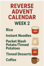 Lathom High School tweet media