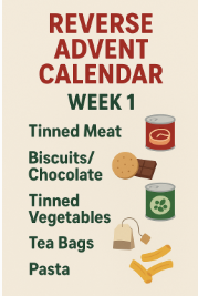 Lathom High School tweet media