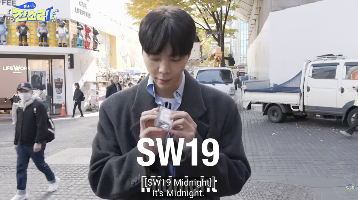 NCT_296PH's tweet image. [PH GO] NCT Johnny Jyansori - SW19 Fragrance #NCT296PHGO

DOO: 12/12

DOP:
old buyers : (at least 1 fully paid item)
50% dp - 01/31
50% bal - 02/15

new buyers : 
50% dp - 12/12 (10 PM)
50% bal - 01/15

docs.google.com/forms/d/e/1FAI…