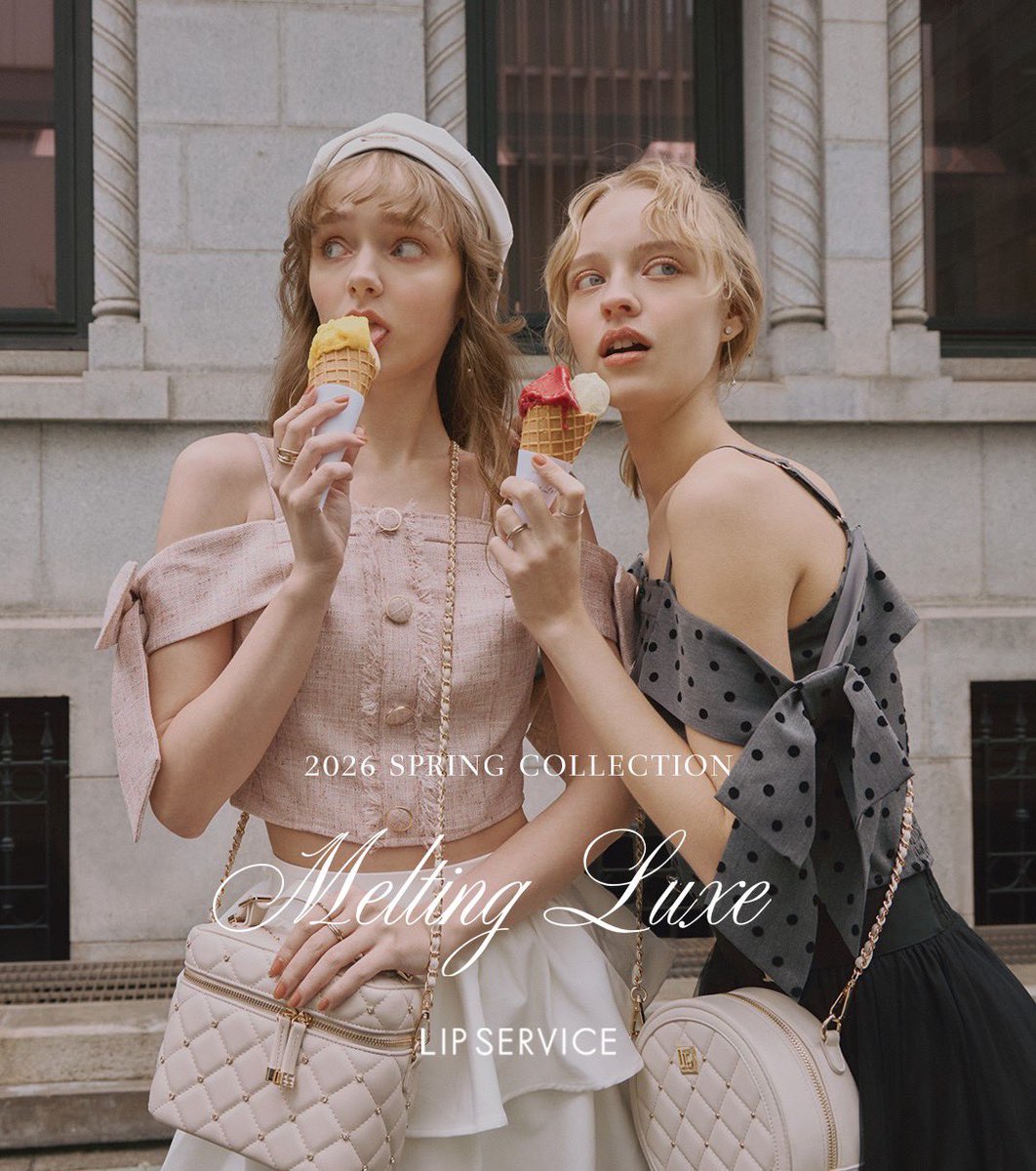 WEBカタログはこちらから🔍