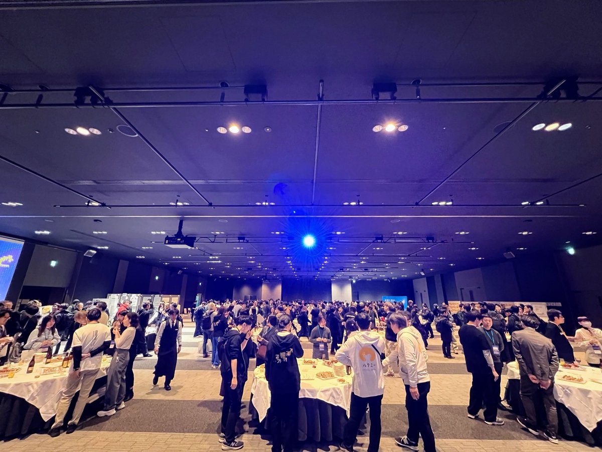 pmconf / プロダクトマネージャーカンファレンス tweet media