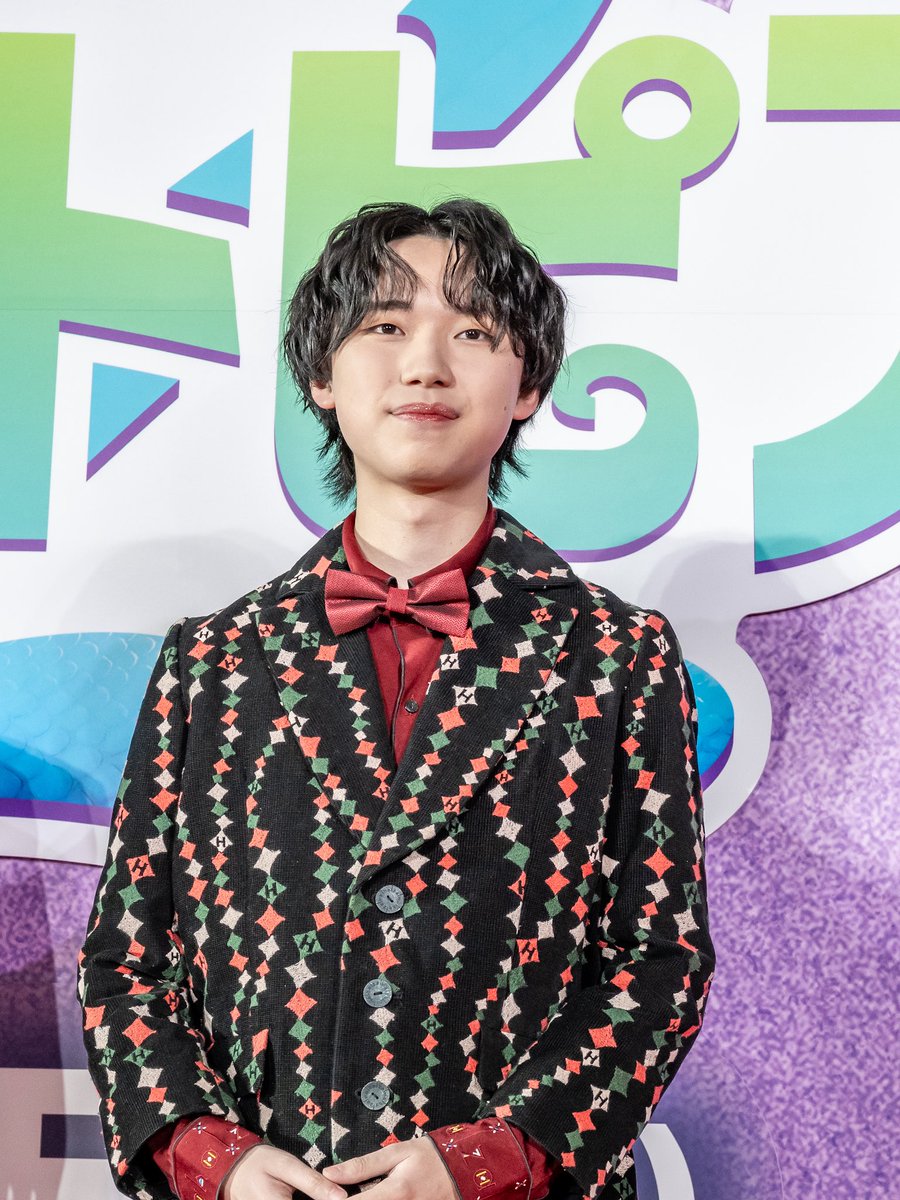 そよ風香る🌼 (@mdwnu4LuHD51125) / Posts / X