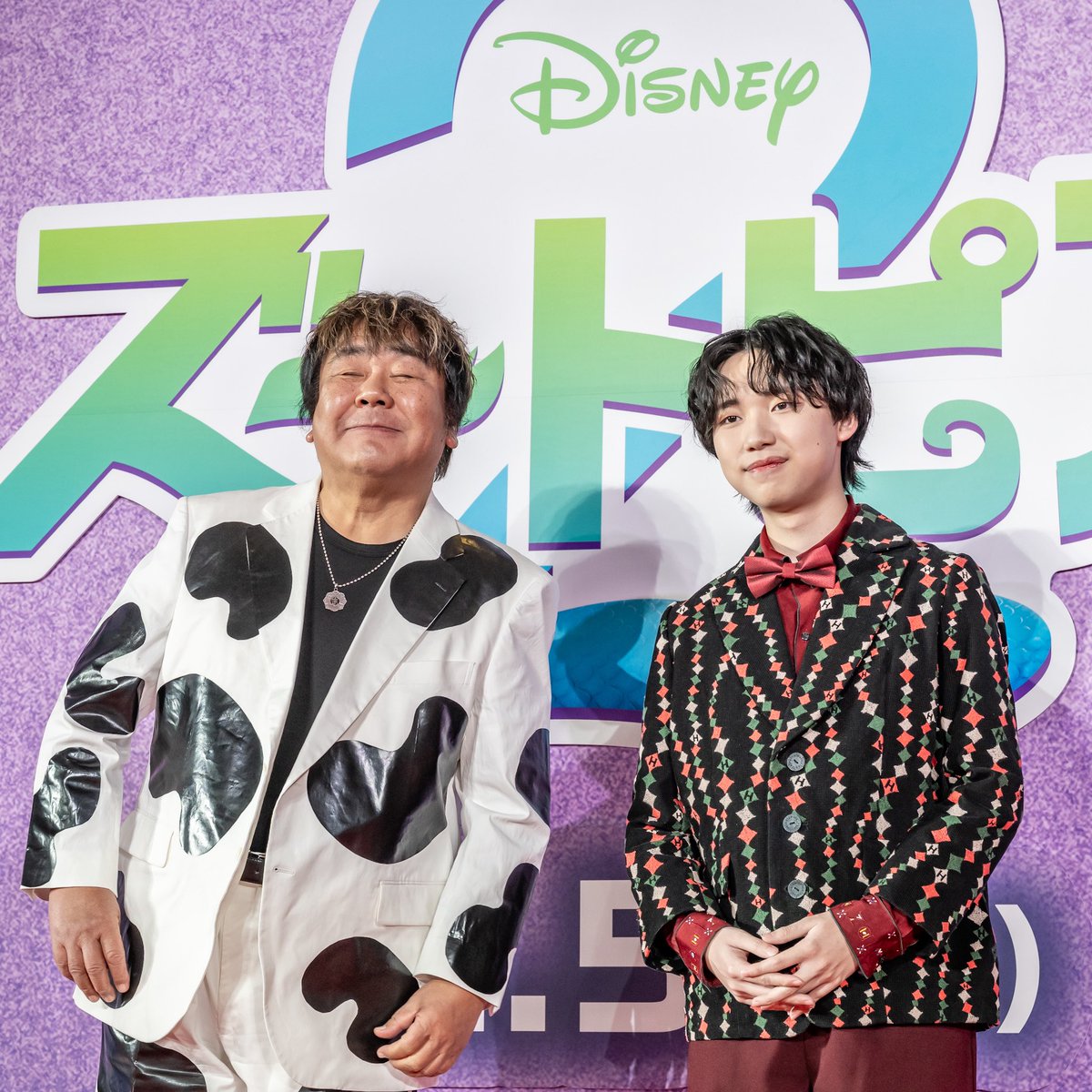 Hikari* (@mkmt04) / Posts / X