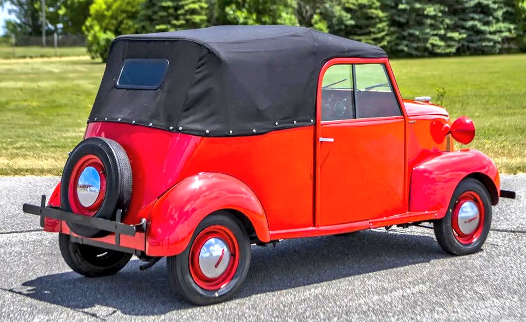 ✴babu✴️様 zx cg babu ff 的Instagram photo • Dec 10, 2025 at 6:35 PM