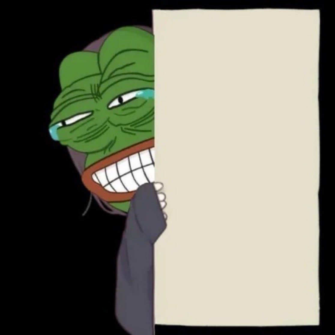 Lawizzy470802's tweet image. I prefer to lose to leeds than to lose to Barcelona.