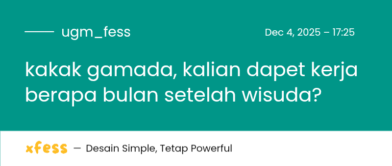 NO DM - KIRIM FESS CEK HIGHLIGHTS tweet media