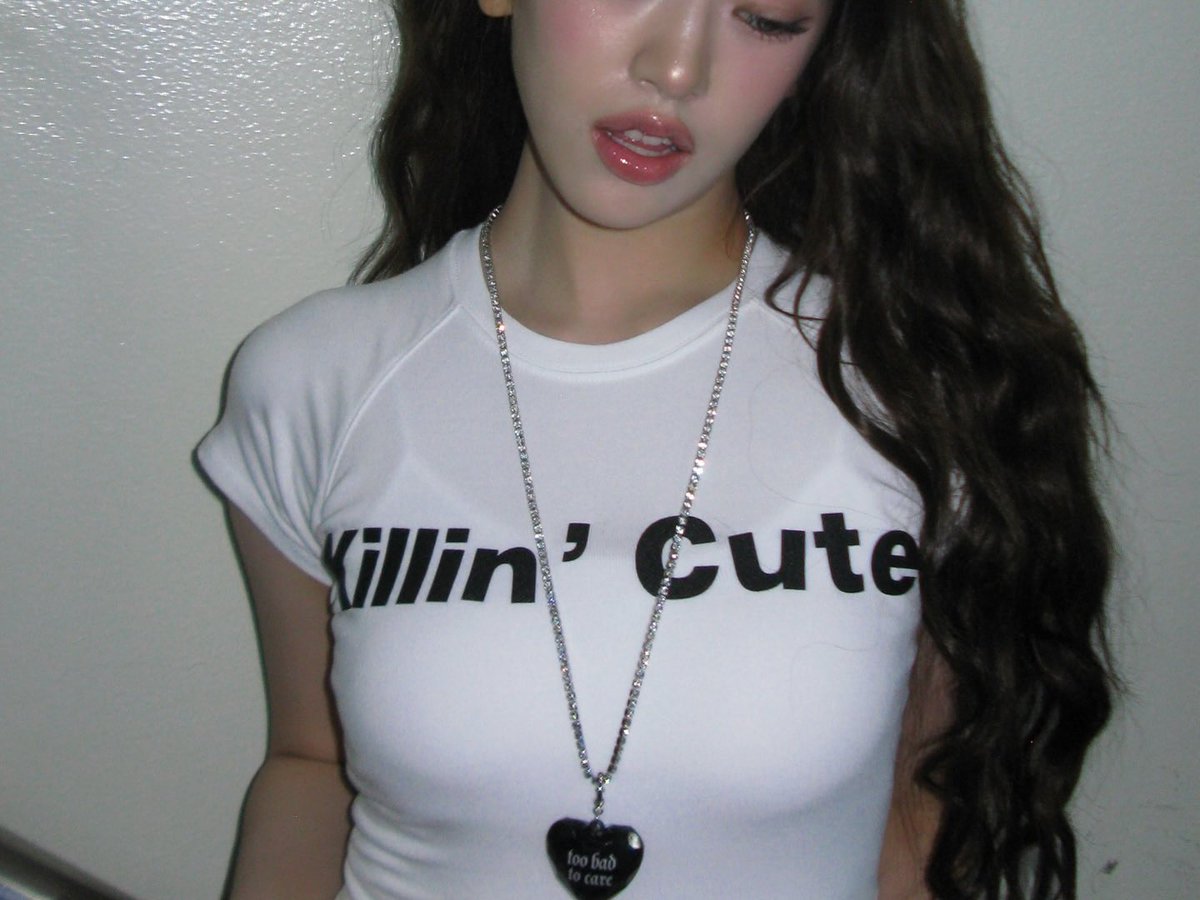 Gunwook⁷ loves 𝓑𝓪𝓷𝓰𝓽𝓪𝓷 ⟭⟬༄ᴮᵀˢ ᭄✿ΛŔɱ¥࿐💜 tweet media