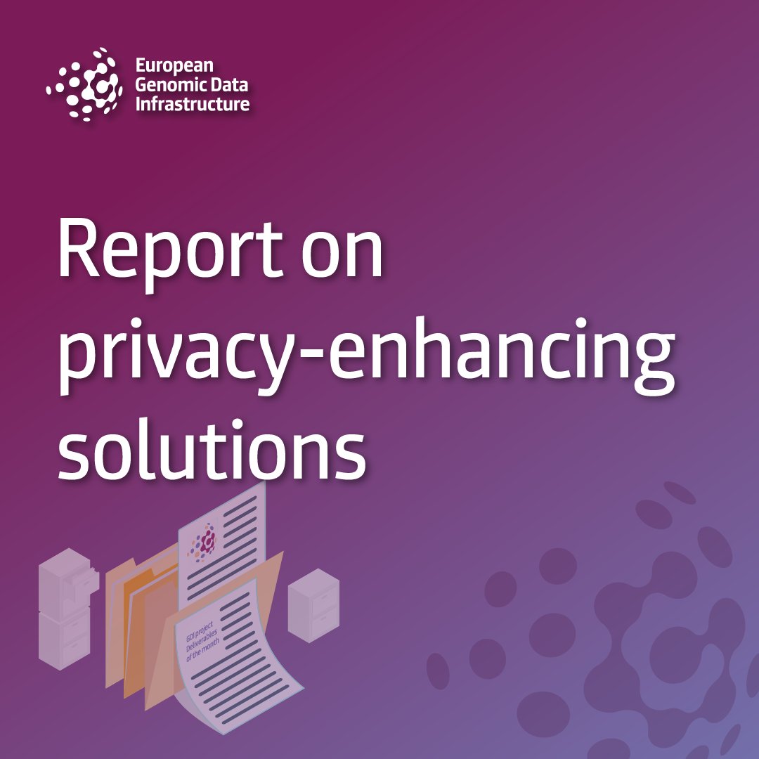 GDI_EUproject tweet media