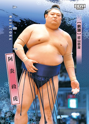 G7UXJjBbwAE-99R.jpg?format=jpg