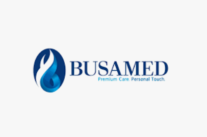UltimateJOBS_SA's tweet photo. BUSAMED PRIVATE HOSPITAL
Enrolled Nurse

Hospital: Gateway
Closing Date: 10 Dec 2025
Department: Cath Lab

How to apply:
Submit your application https://t.co/HXCkvYqDXU

#HealthWins Leeds Abongile Tom Matlou Siwelele EMPD https://t.co/J9XDs9rSwe