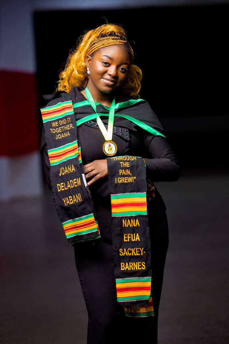 efua___barnes's tweet image. Couldn&apos;t do this without you.
To peace and joy wherever you are now. Joan🙂🕊️🫂