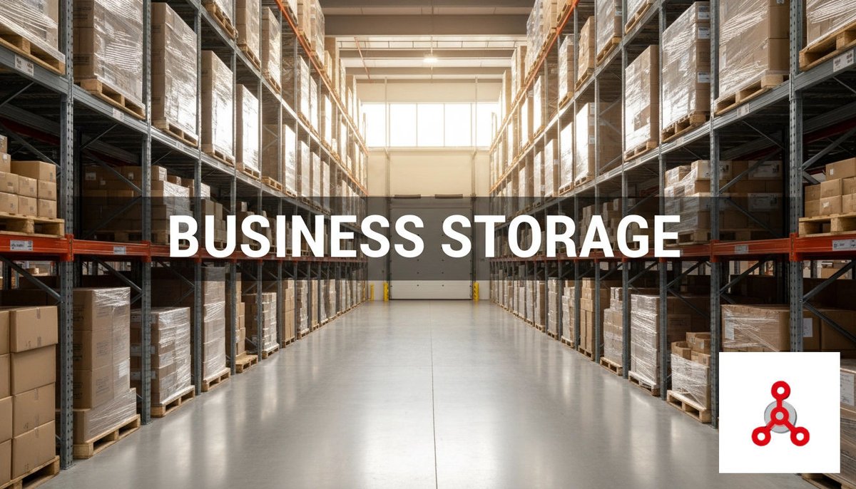 TASSHERTFORD's tweet image. Running out of space? Secure business storage &amp;amp; pallet storage available in Hertfordshire: same-day availability! Call 01992 511051 or WhatsApp 07392 950876 to reserve your space today. #HertfordshireStorage #BusinessStorage #PalletStorage
