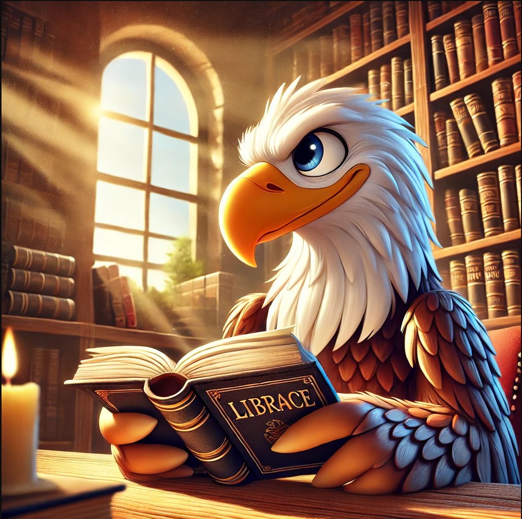 Zhiding Yu tweet media