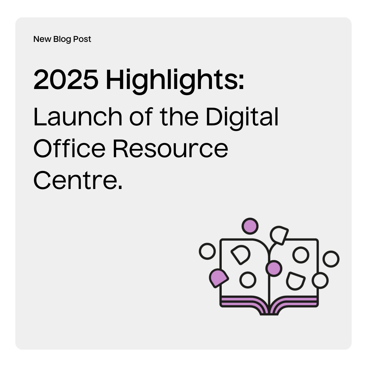 The Digital Office tweet media