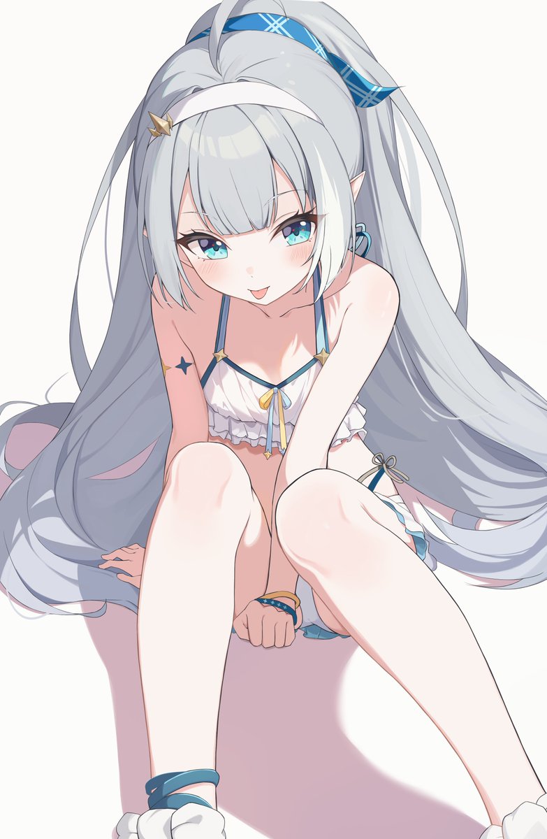 shirokuma(3코 BD_36 (@alstjr4651) on Twitter photo 