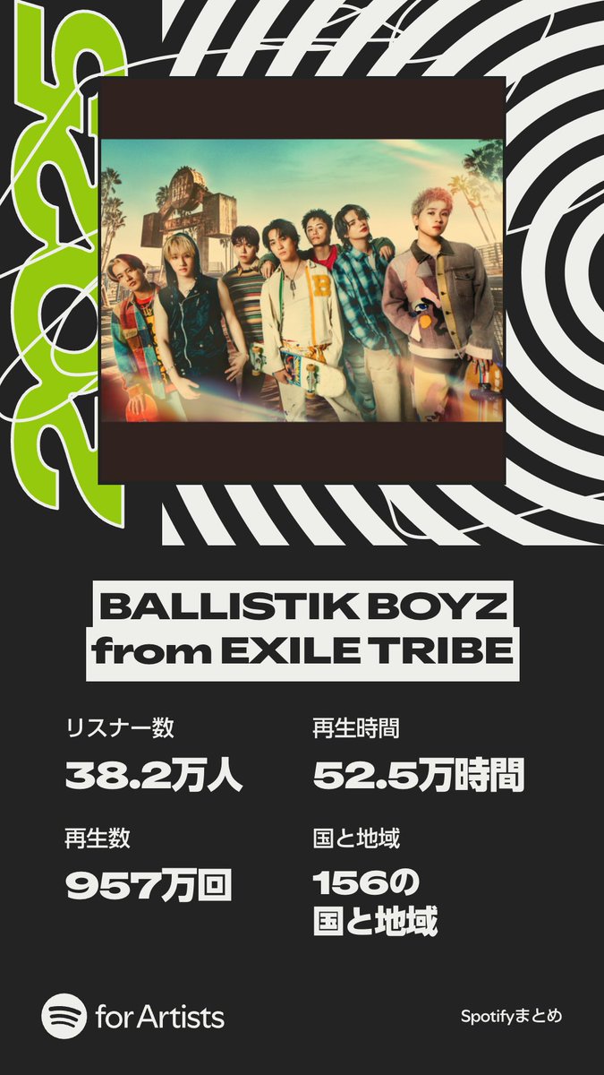 加納嘉将 クッション Animal SUMBABY バリ 加納嘉将 クッション Animal