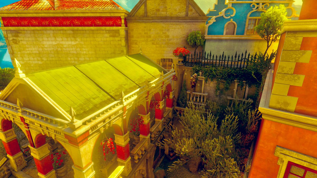 風来坊 (@28Jthq6onFcUX9b) / Posts / X