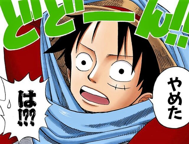 資金配布について

申し訳ございません、やめます