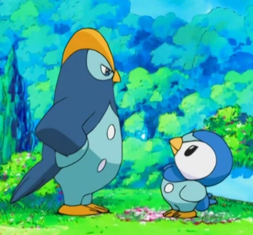 pokemon_twts's tweet photo. https://t.co/SFRpp9GXhc