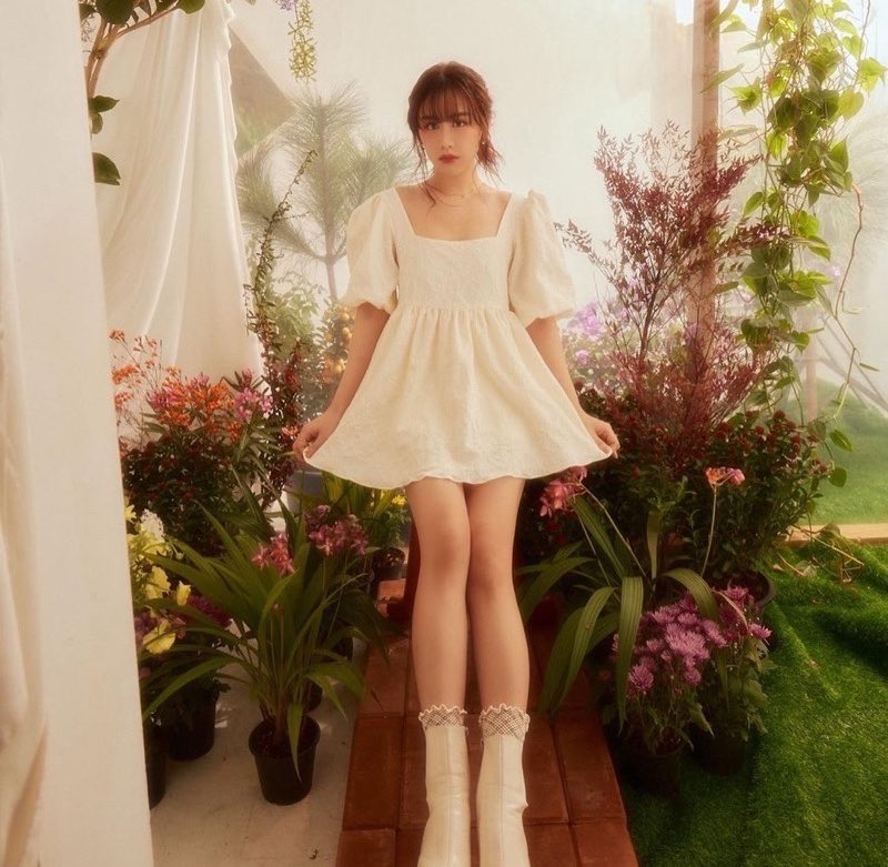 2handbyntt's tweet photo. ส่งต่อเสื้อ Lookbooklookbook
890฿ (from1150) 🧁 size xs 🧁
รุ่น Posey top สีขาวครีม White swan 🦢✨
#เสื้อผ้ามือสองสภาพดี #เสื้อผ้ามือสองราคาถูก #ส่งต่อเสื้อผ้ามือสอง #ส่งต่อlookbook #ส่งต่อlookbooklookbook #ส่งต่อmerge #ส่งต่อmitr https://t.co/A6VHylft8O
