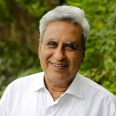 Karan Pratap Singh {K.P.S.} tweet media