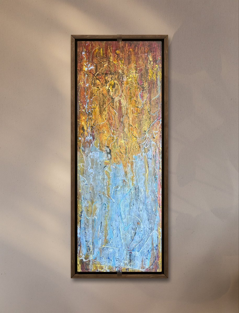 Art Cursor tweet media