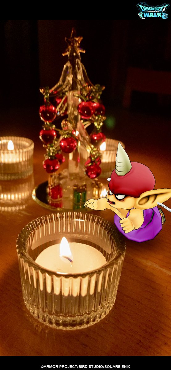 cuty-M@DQW (@M58413094) / Posts / X