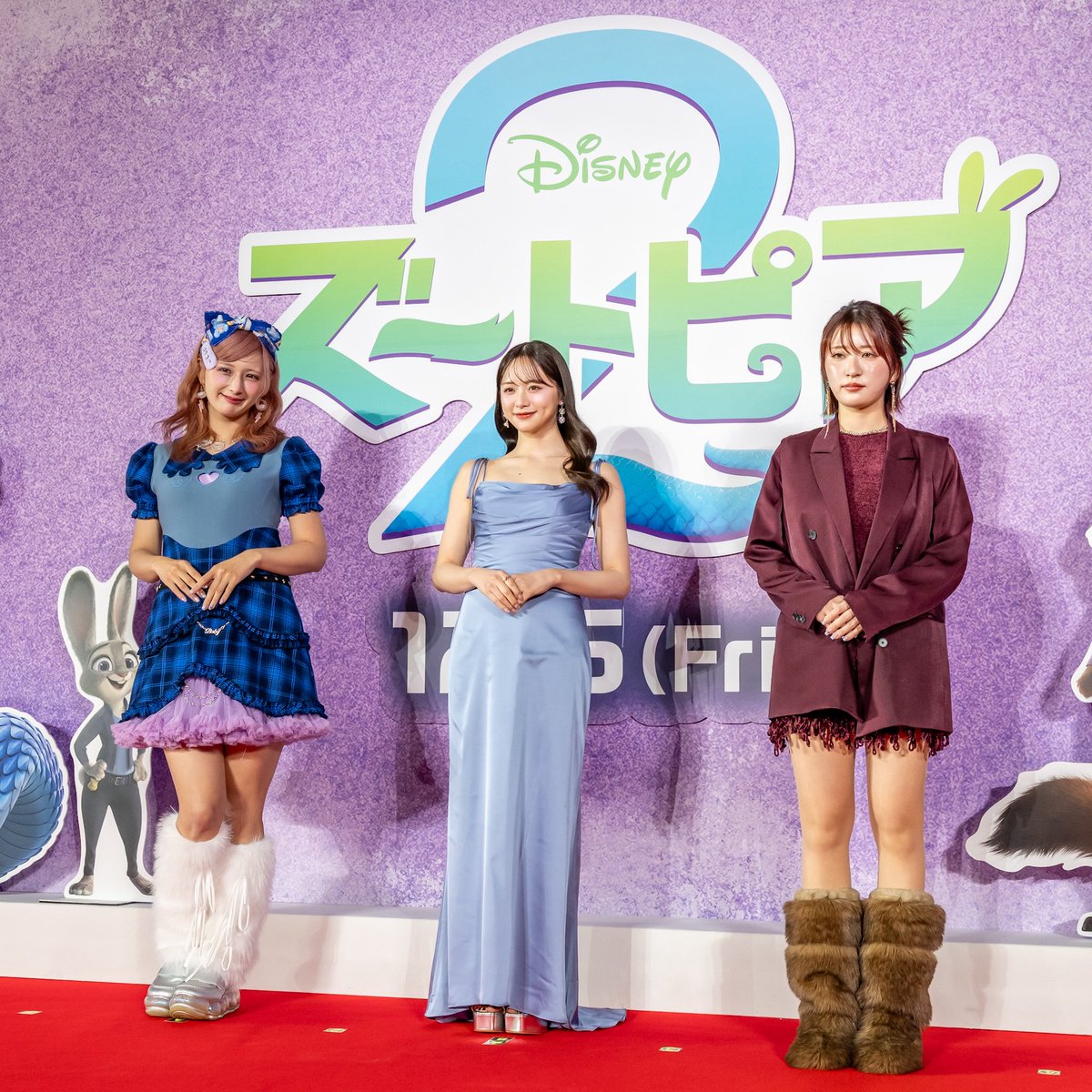 にこにこにこちゃん☺︎ (@__nicochi__) / Posts / X